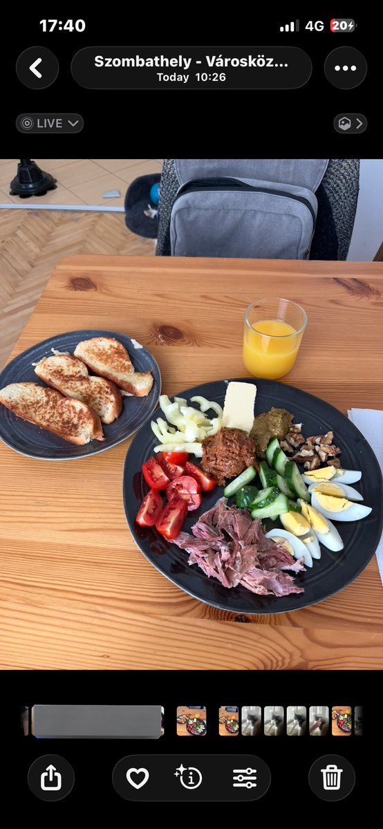 yaren🪩 tweet media