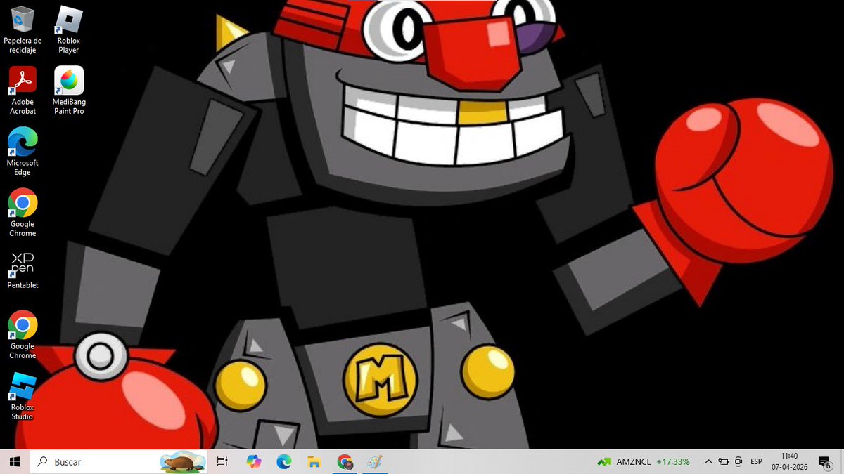 marshall the sequel (@numbertastic) / Posts / X