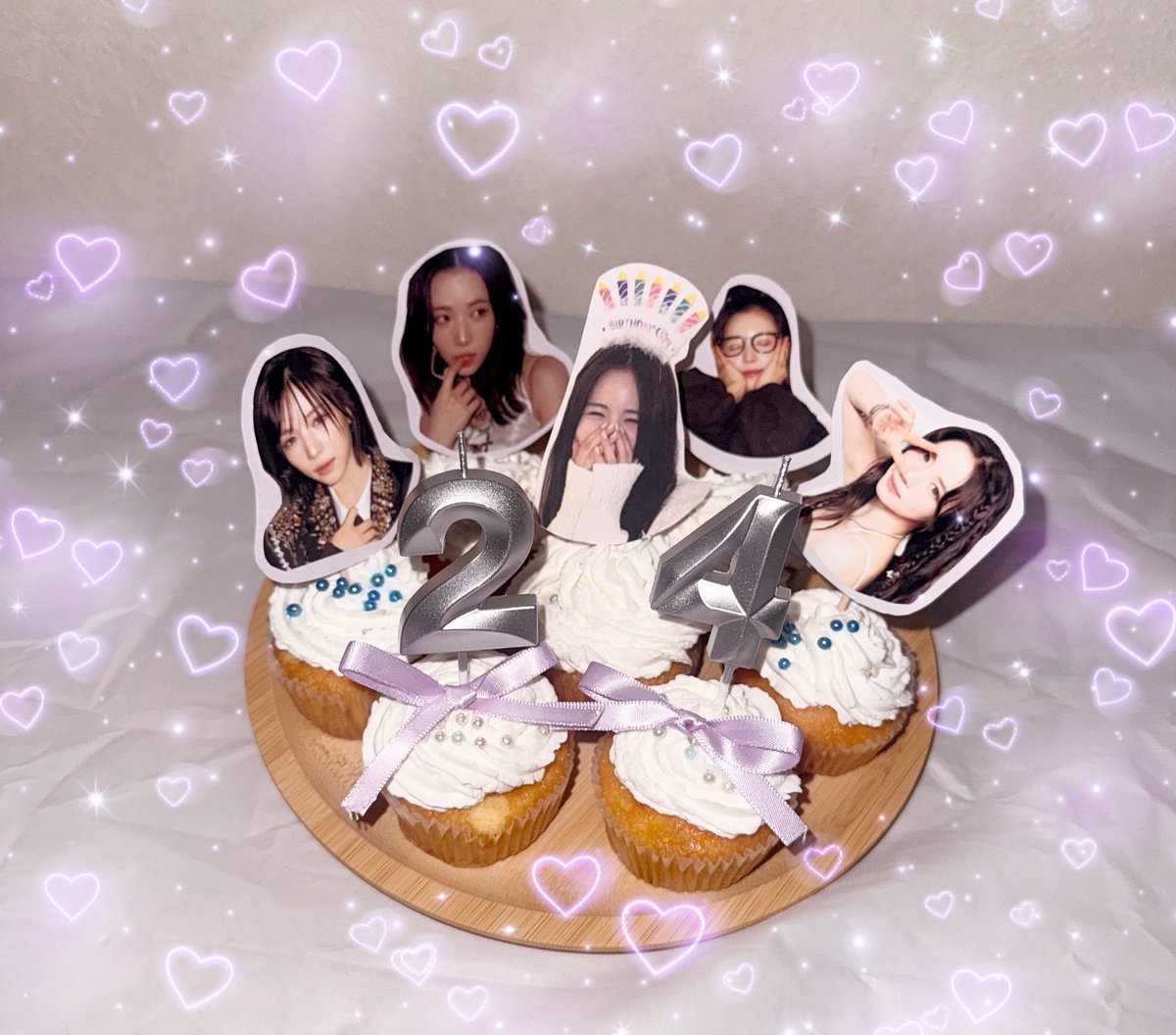 あーちゃん tweet media