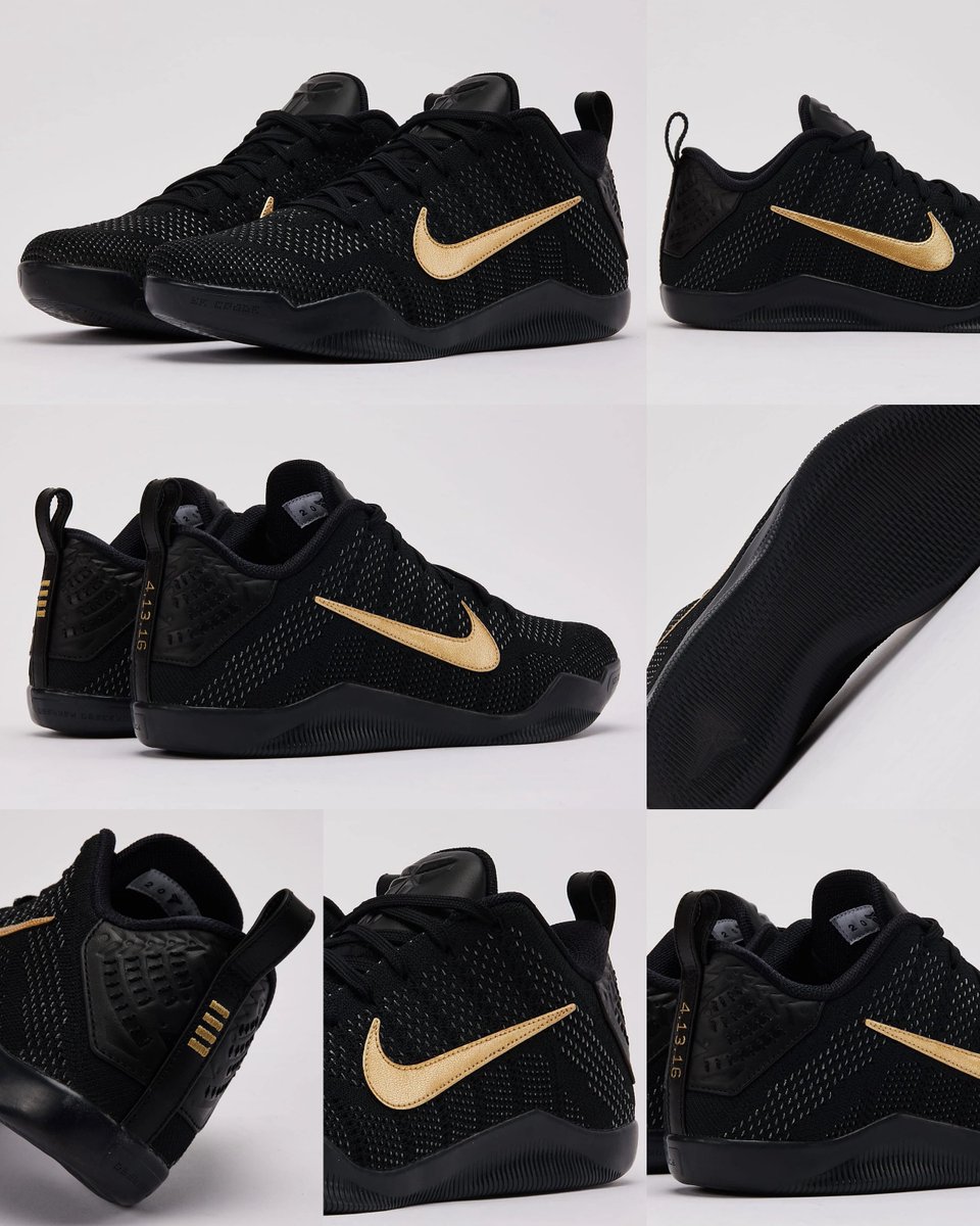 zSneakerHeadz tweet media