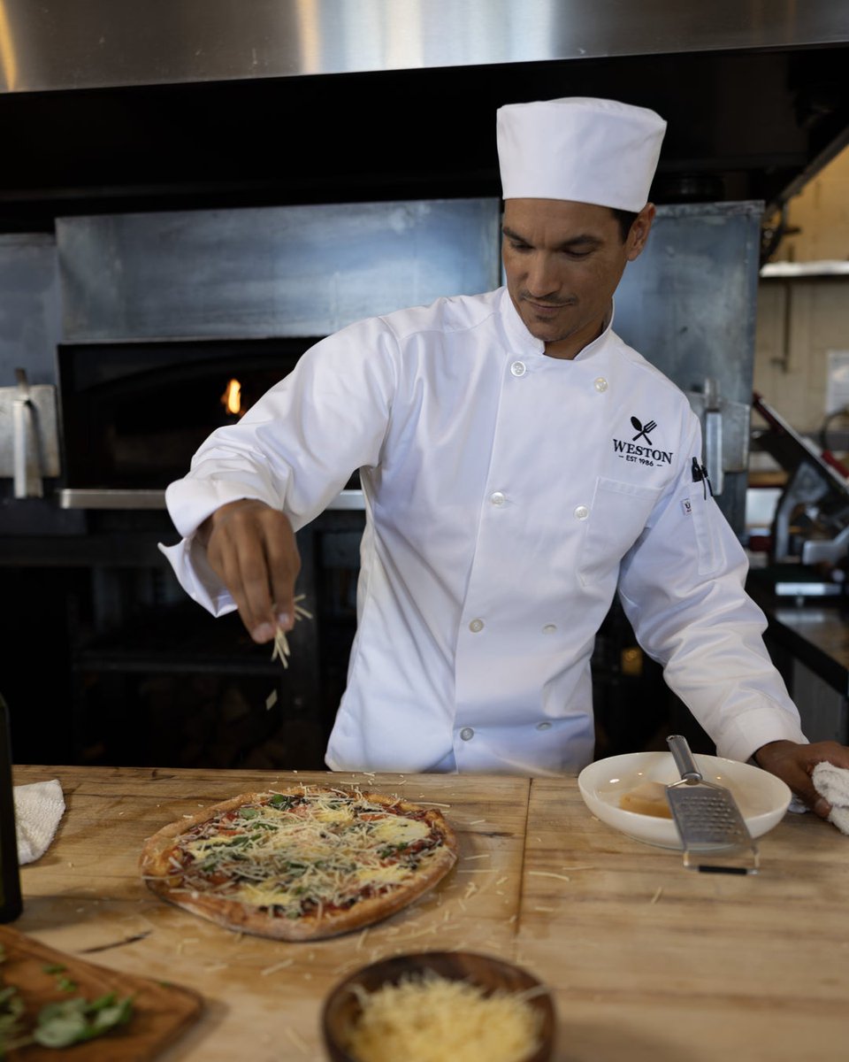 Vestis Corporation tweet media