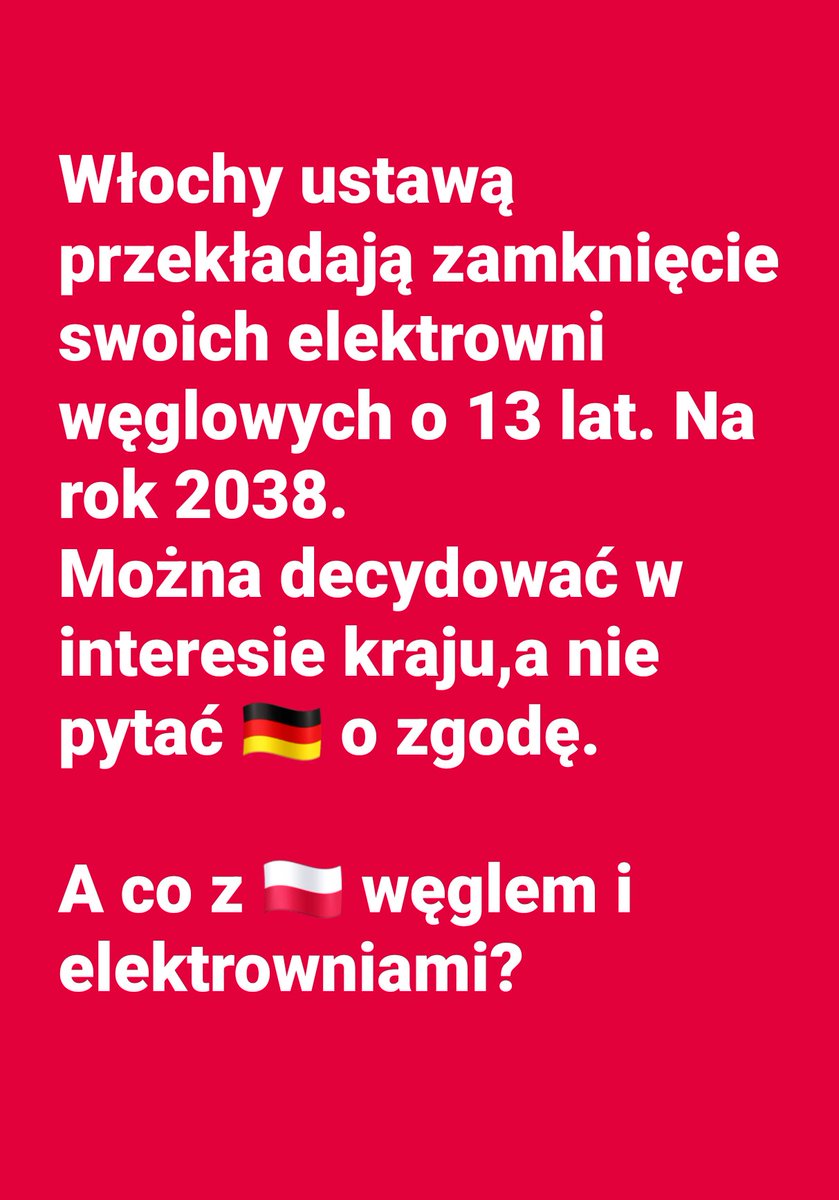 NAPRAWNIK♥️🇵🇱 #PILNUJPOLSKI #TeamKasia tweet media