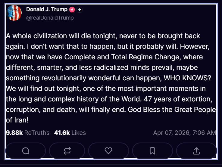 SandMan - Bag It! tweet media