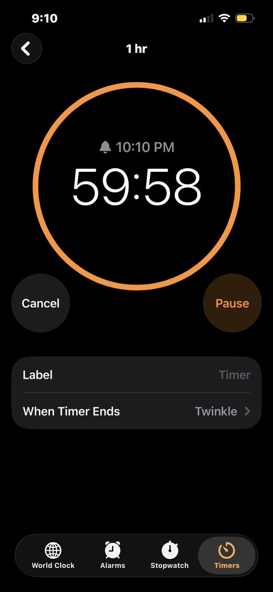 spoiledbylaw tweet media