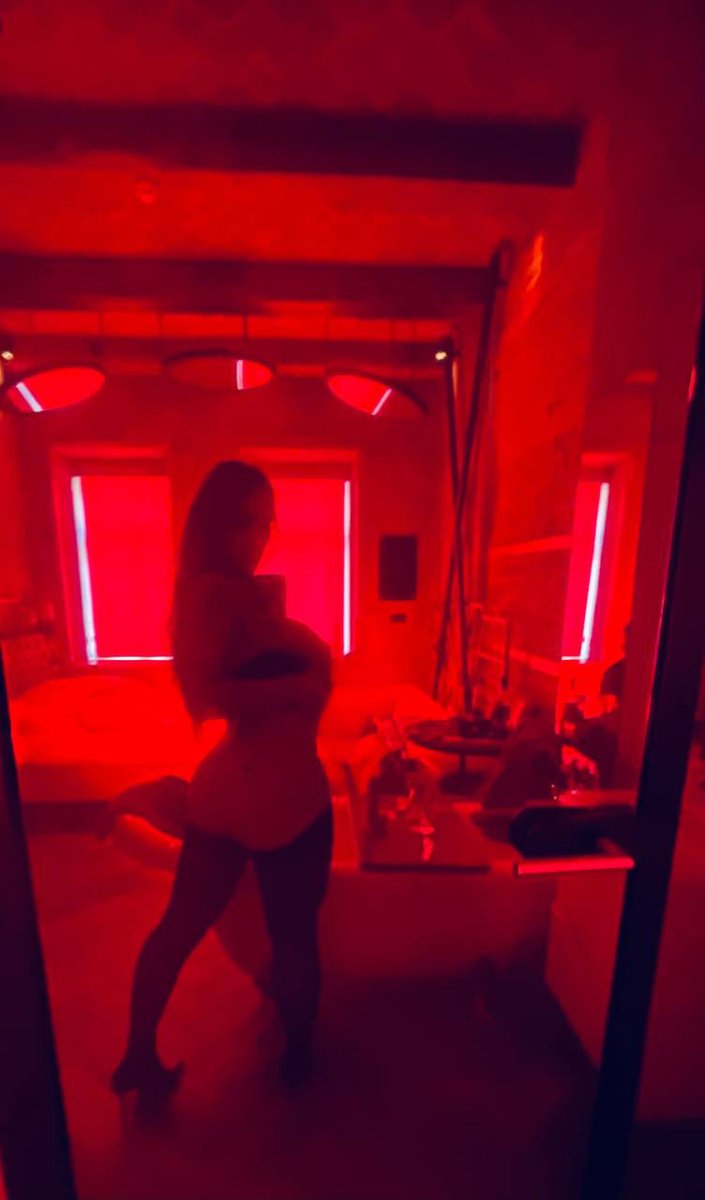 Salacios tweet media