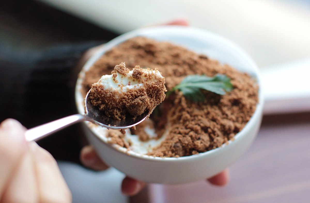 Highschool Pro Shop tweet media