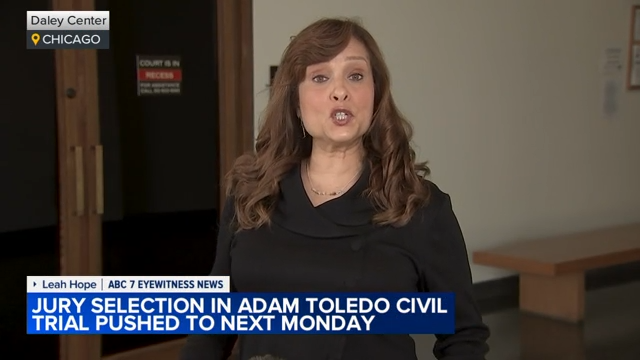 Chicago Contrarian tweet media