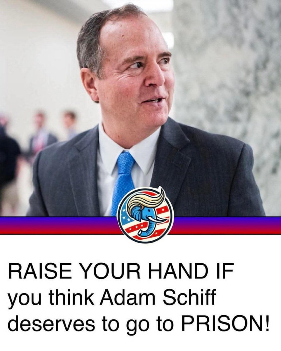 Honey Thoughts 🇺🇸 tweet media