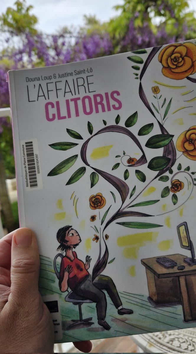 Madness ID 0,365K tweet media