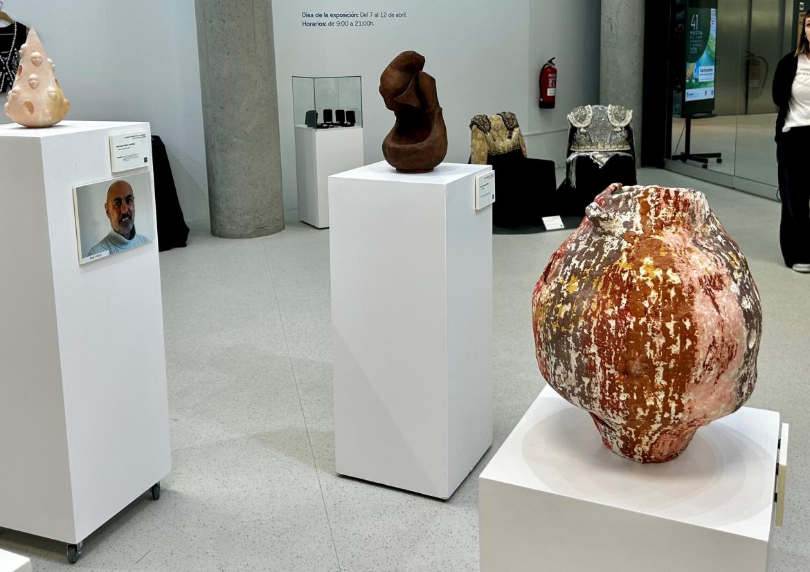 Economía y Empleo▪️Comunidad de Madrid tweet media