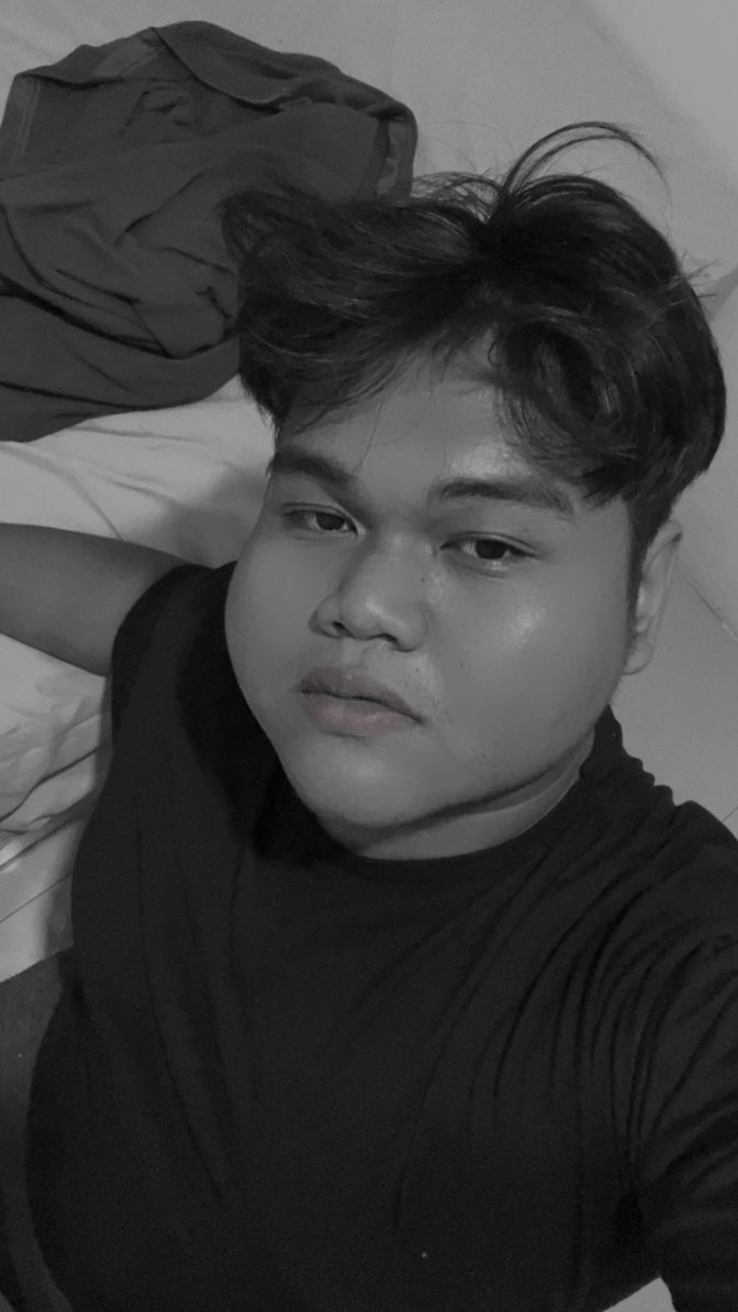 ndoro deo tweet media