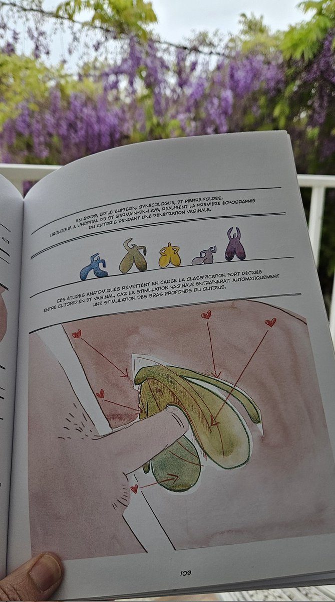 Madness ID 0,365K tweet media