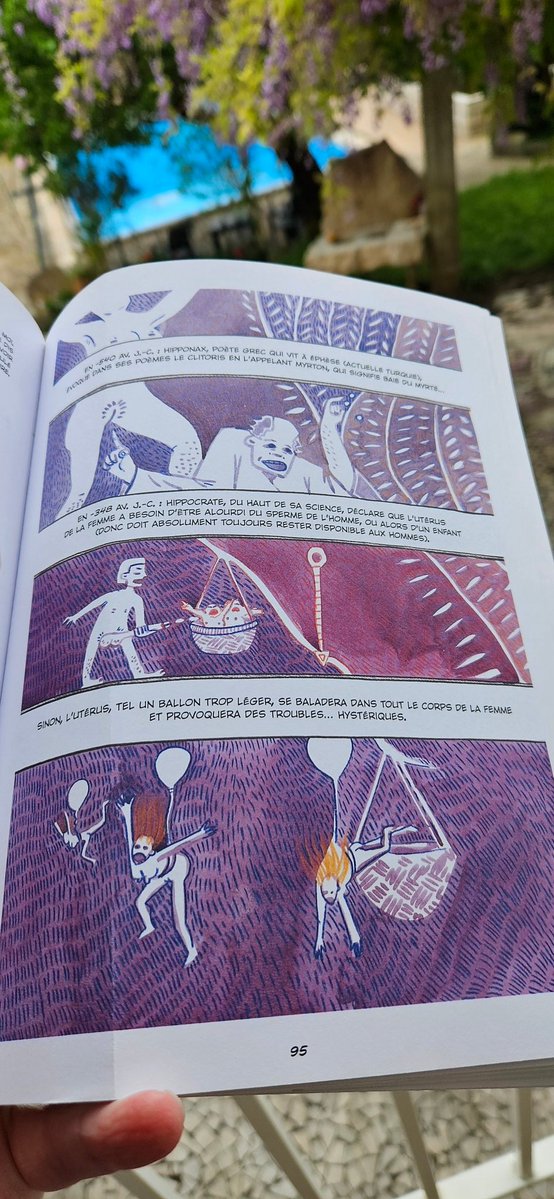 Madness ID 0,365K tweet media