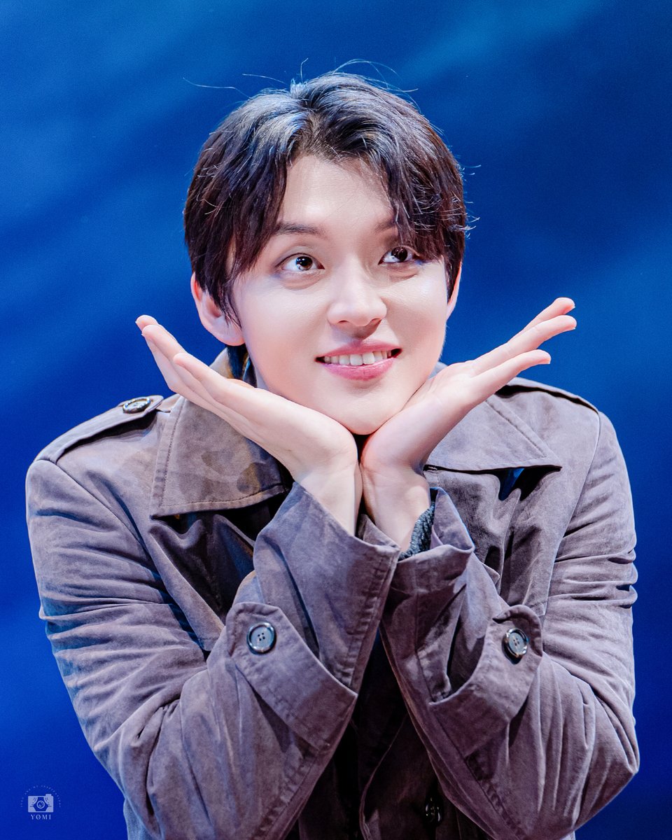 𝕐𝕆𝕄𝕀 ℙ𝕀ℂ tweet media