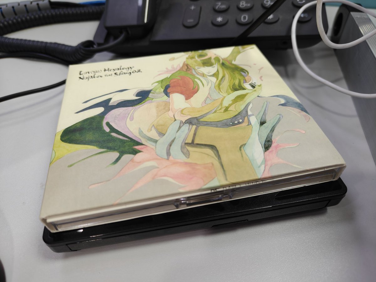 二᳐哈੭ tweet media