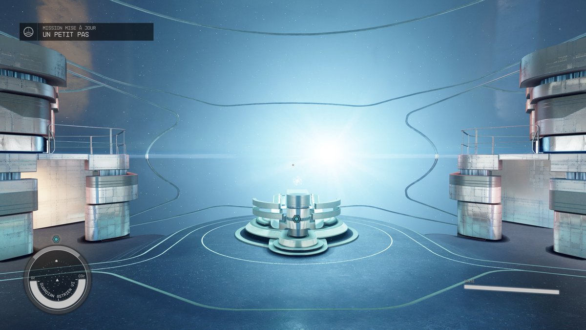 LeKill3rFou tweet media