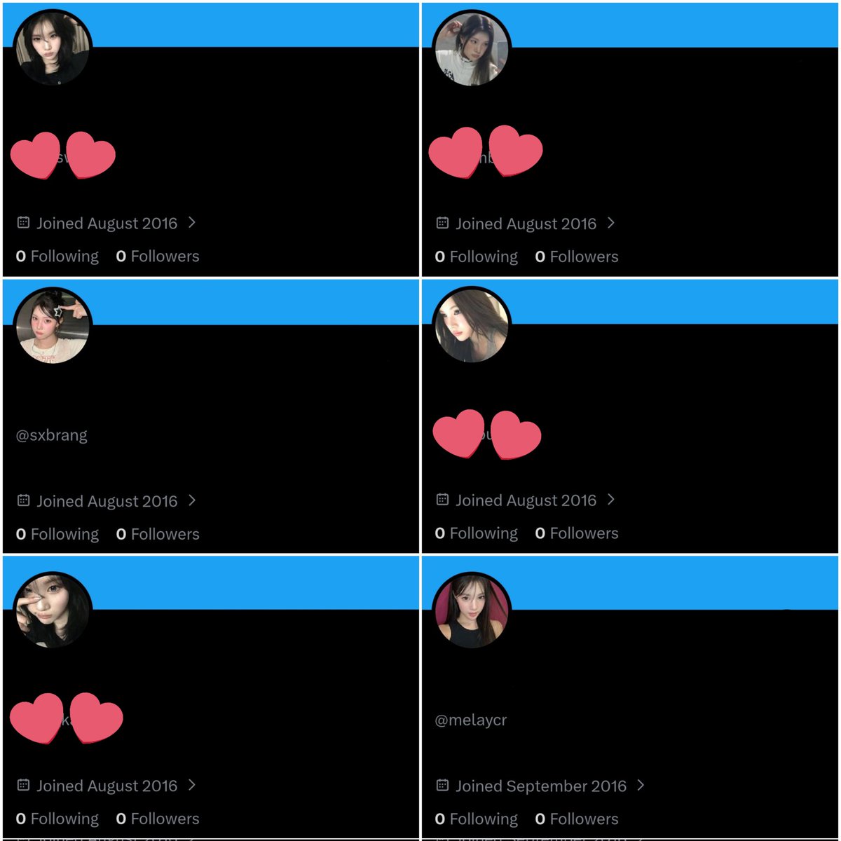 Vir☀️ DM ke @cineevma / WA / TELE tweet media