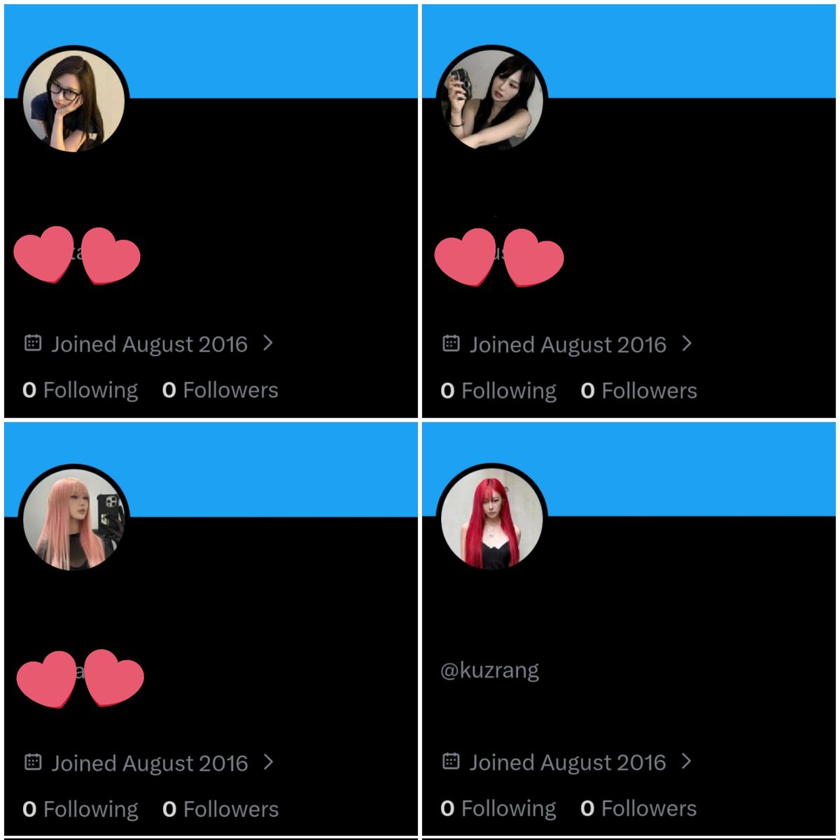 Vir☀️ DM ke @cineevma / WA / TELE tweet media