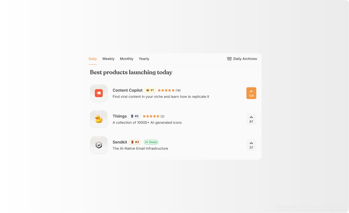 Andrew Zacker tweet media