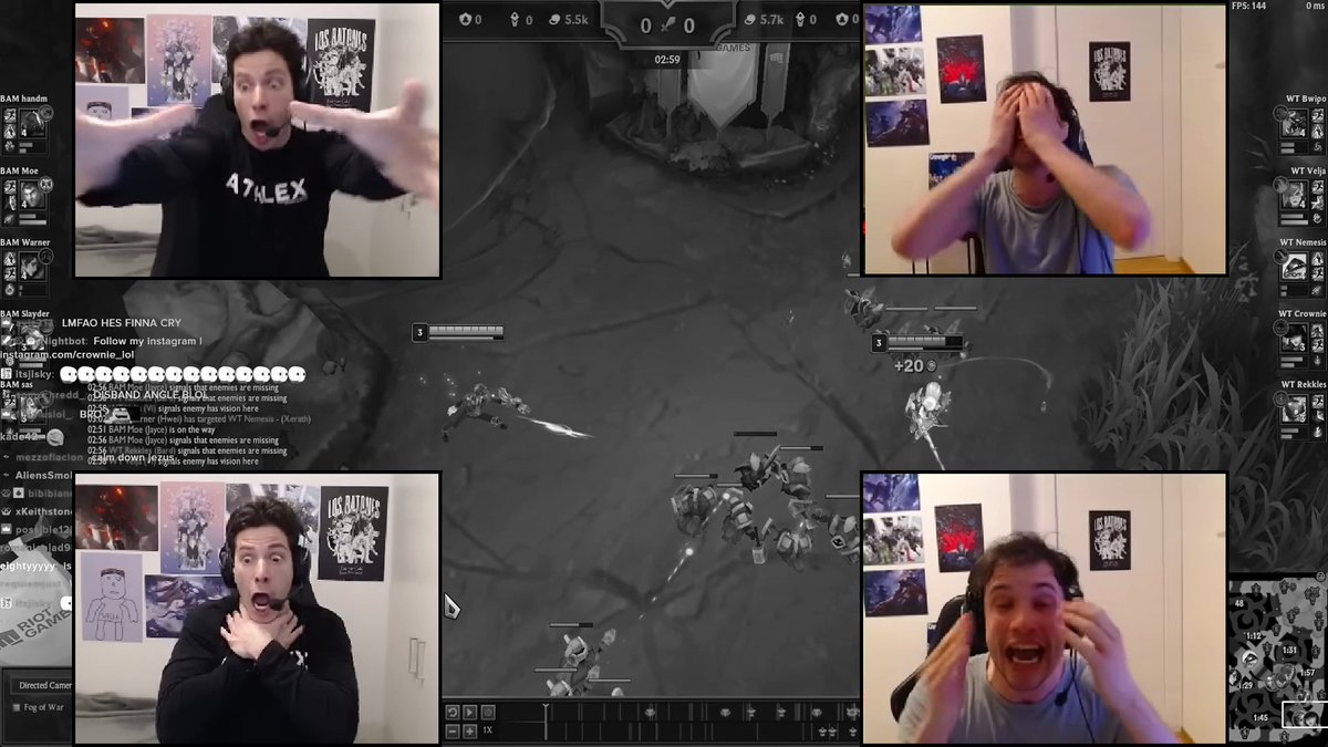 Abyss (follow for bangers) tweet media