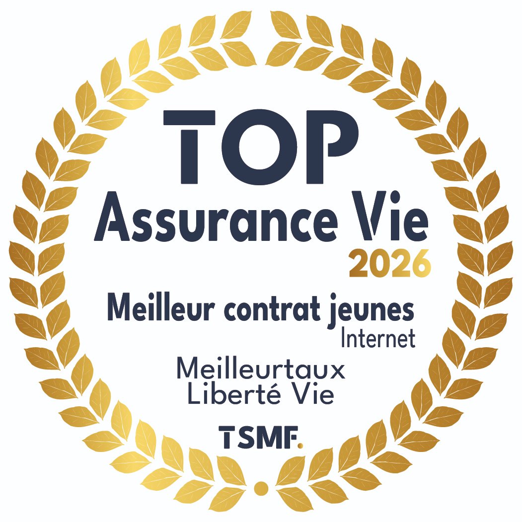 TopTSMF tweet media
