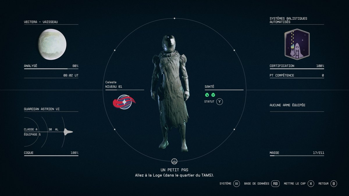 LeKill3rFou tweet media