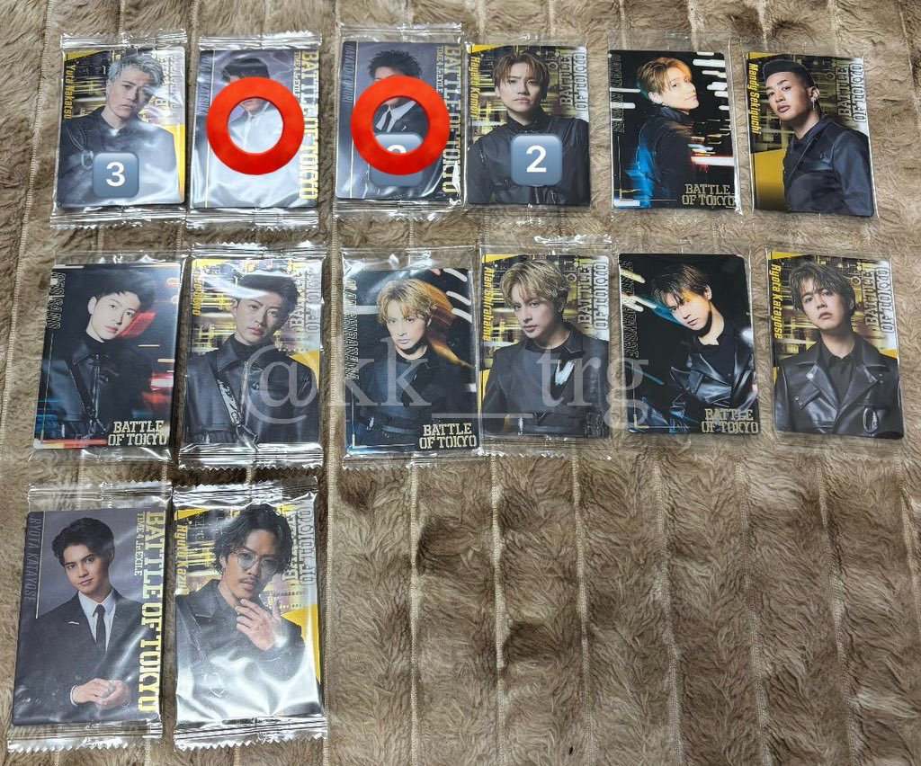 𝘏𝘢𝘳𝘶 tweet media