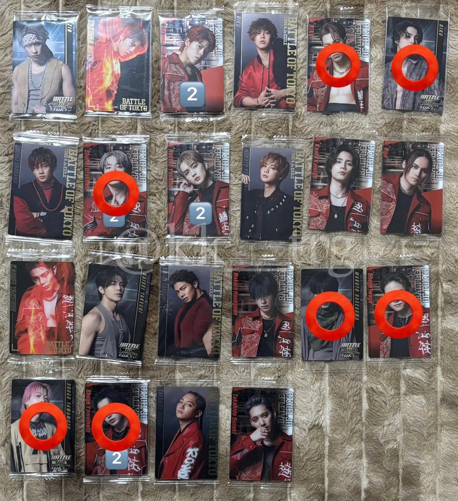 𝘏𝘢𝘳𝘶 tweet media