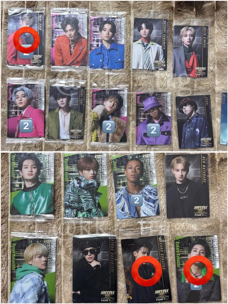 𝘏𝘢𝘳𝘶 tweet media