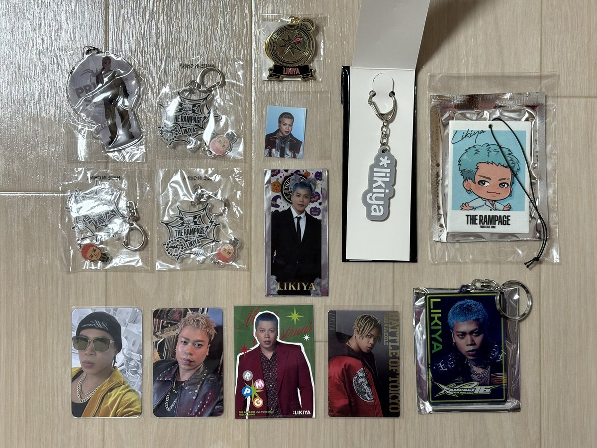 𝘏𝘢𝘳𝘶 tweet media