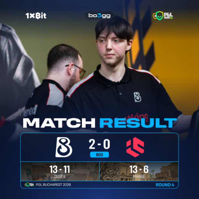 CS2.bo3.gg tweet media