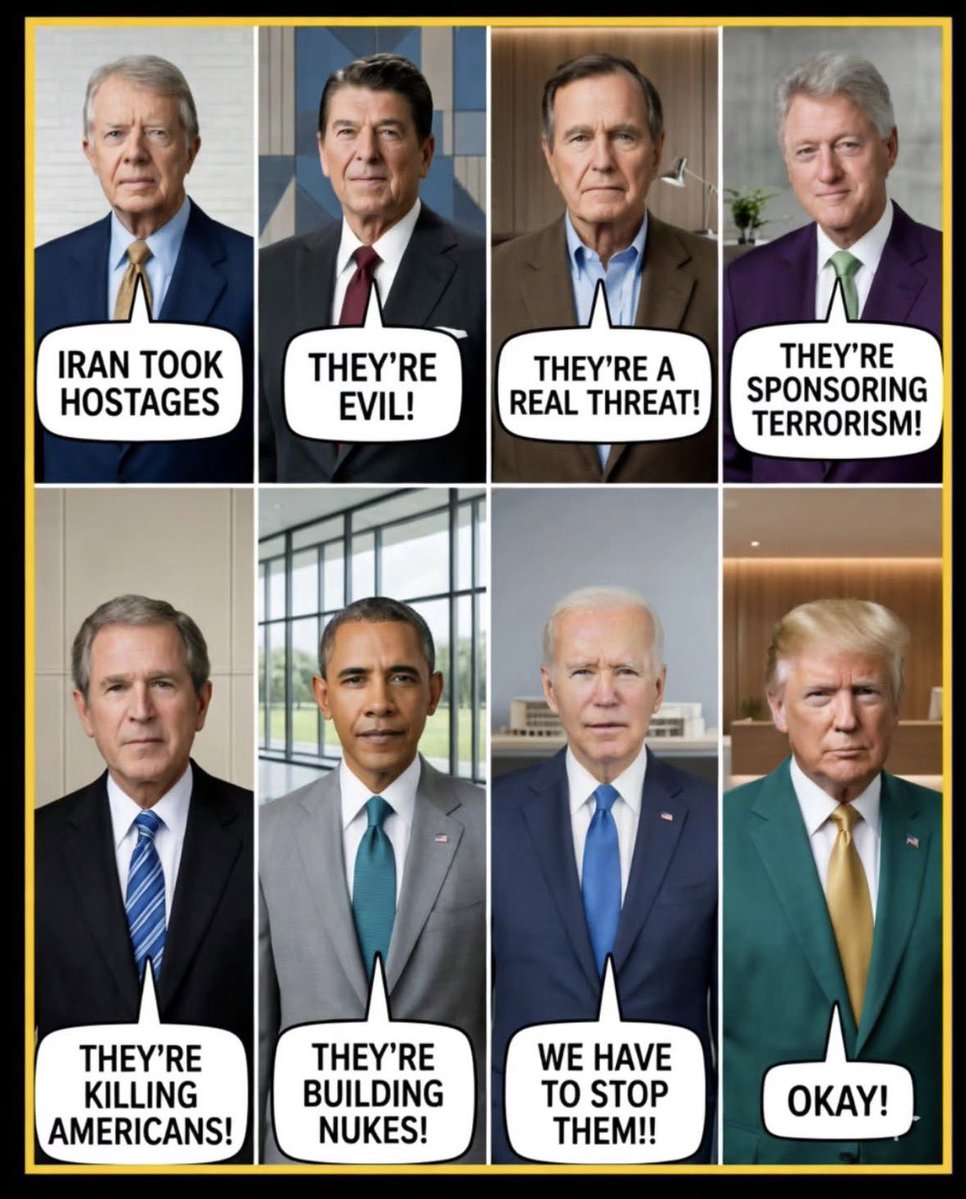 C-Reason🇺🇸 tweet media