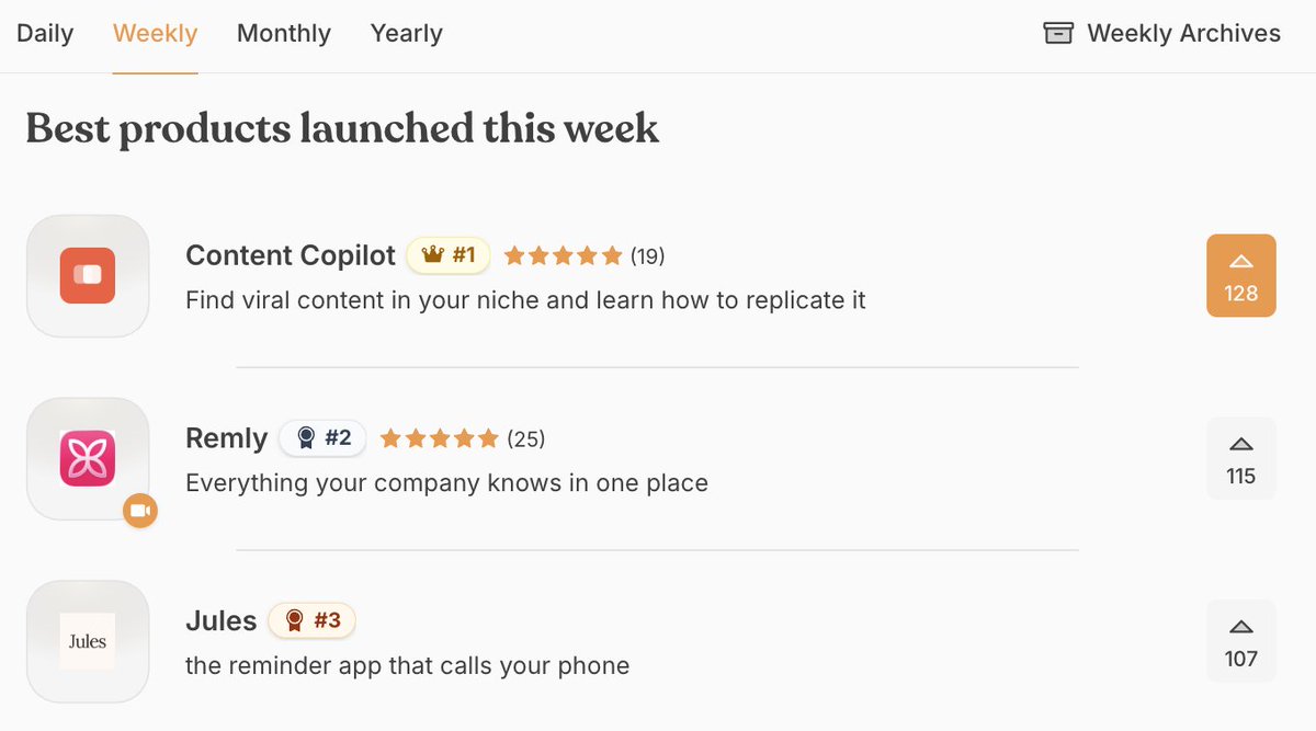 Andrew Zacker tweet media