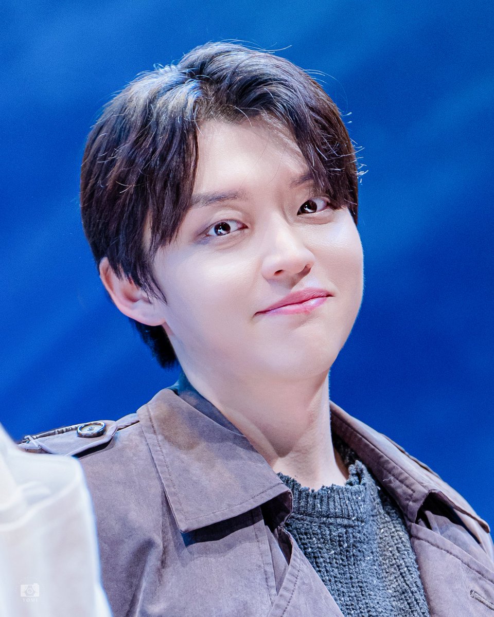 𝕐𝕆𝕄𝕀 ℙ𝕀ℂ tweet media