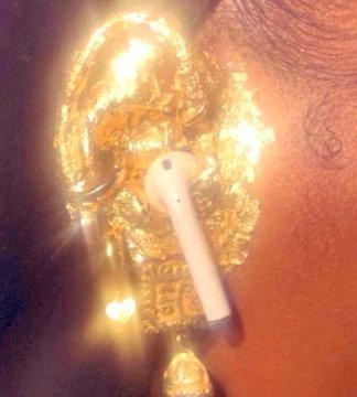 njorogehhh's tweet photo. That mimi na wewe track by Bridget blue https://t.co/NPOwFFFuw8