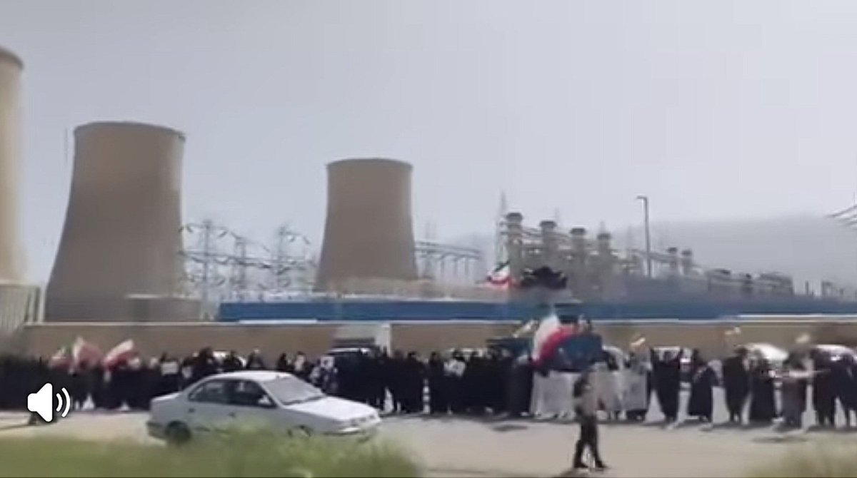 حسين الكربلائي tweet media