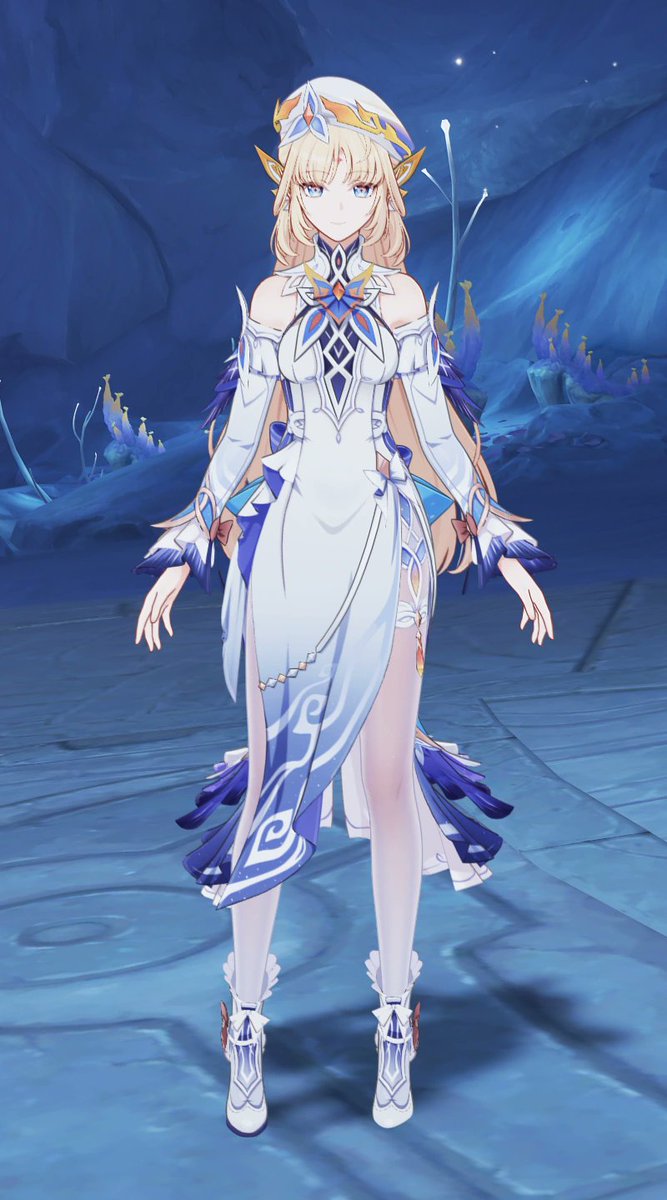 Joy ✈︎ tweet media