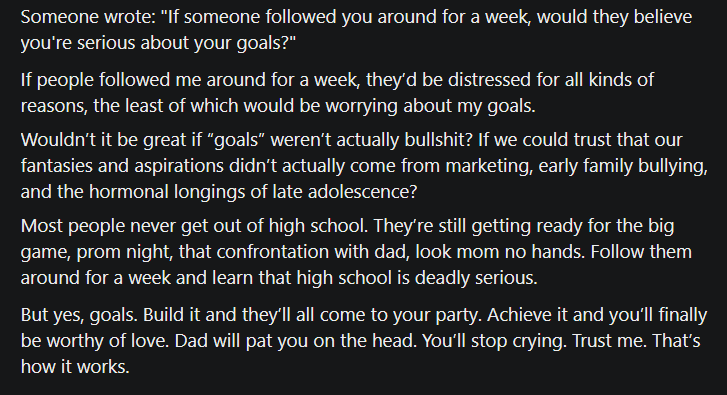 Michael Davis (@michaeldavis_6) on Twitter photo 