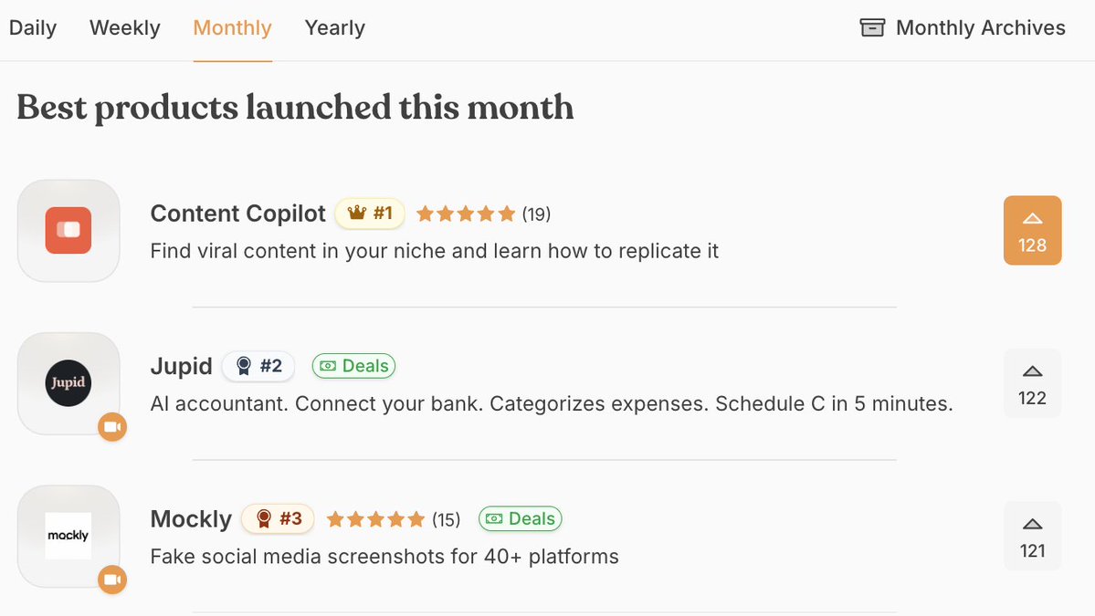 Andrew Zacker tweet media