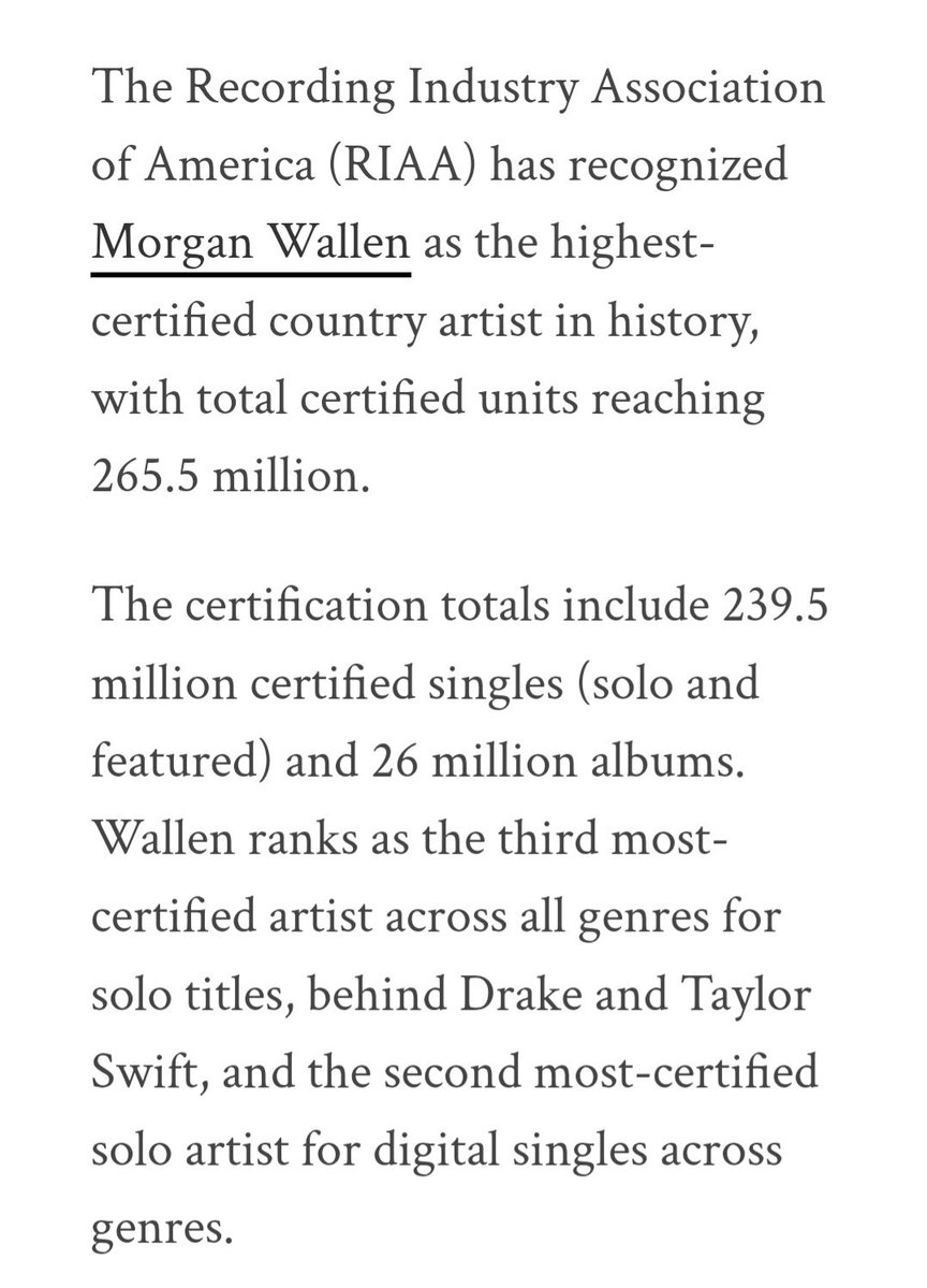 Morgan Berner 🇺🇸 tweet media