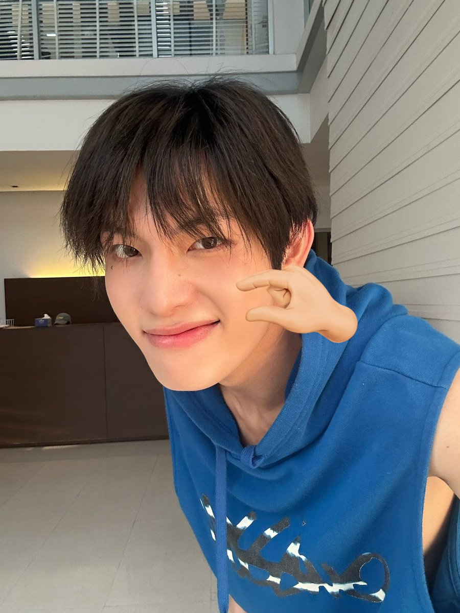 บุบุ๋ tweet media