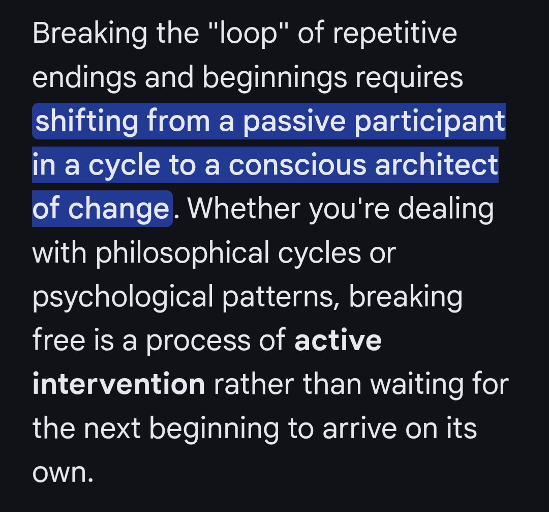 Heaven Can Wait tweet media