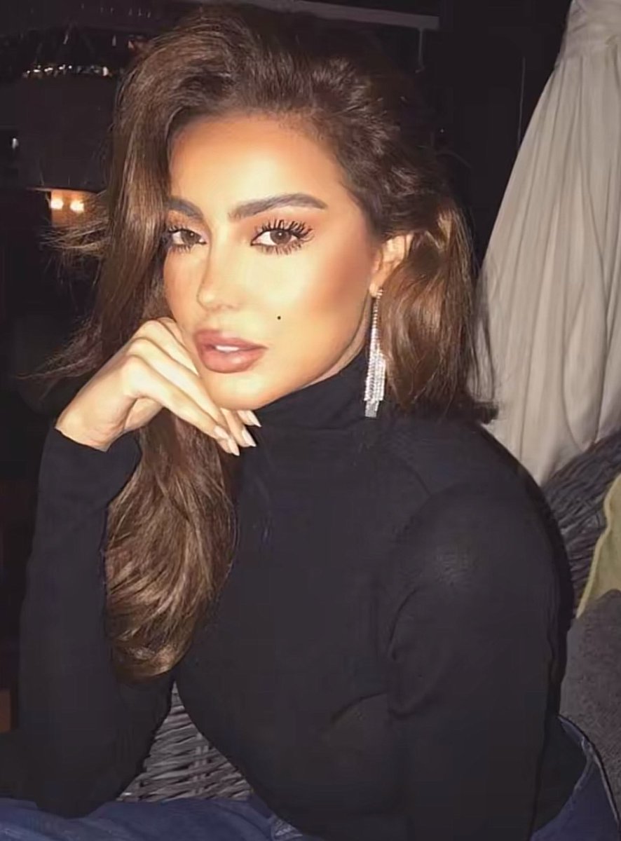 ʟᴀʏᴀɴ tweet media