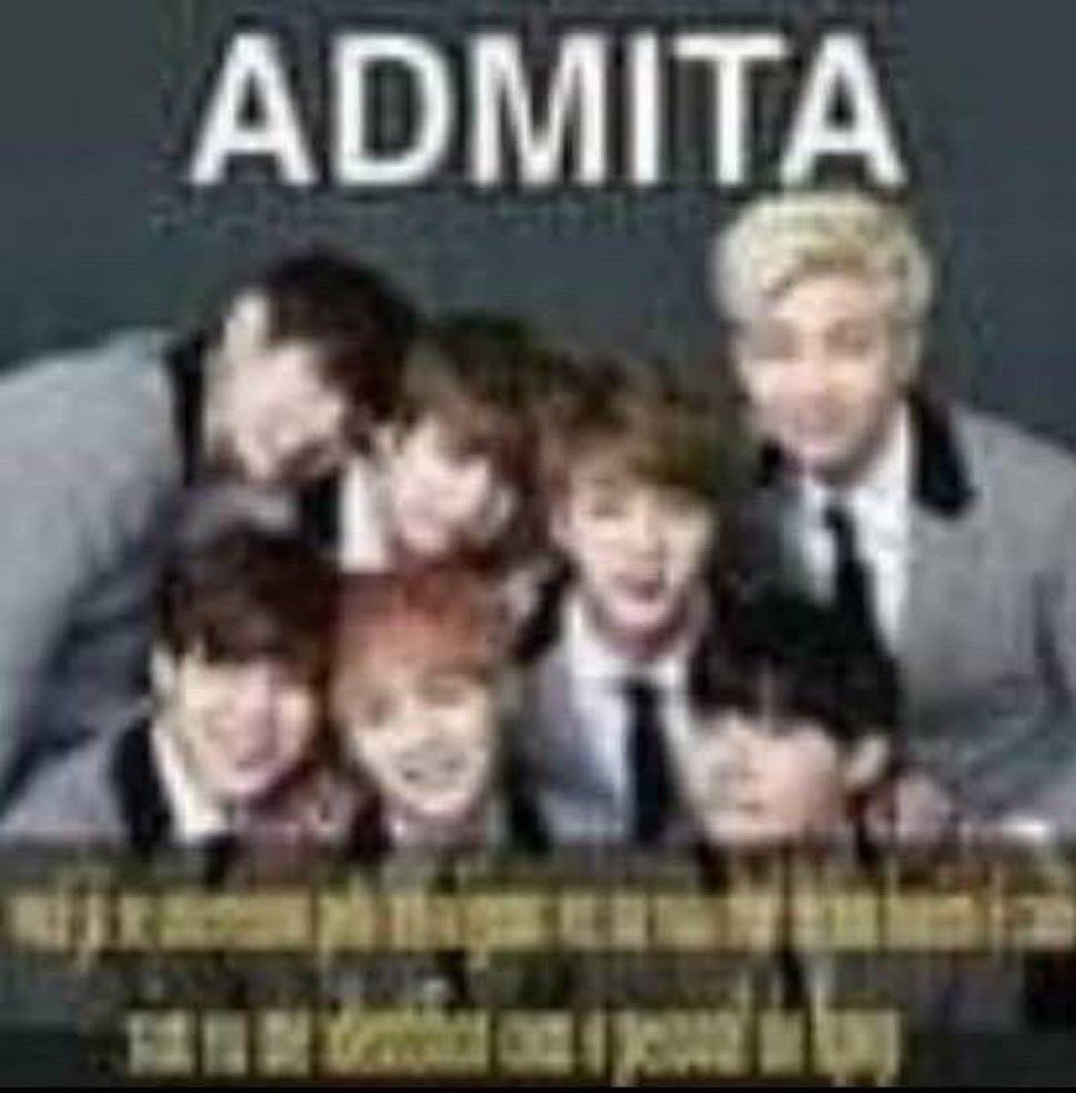 helena do manoel carlos tweet media