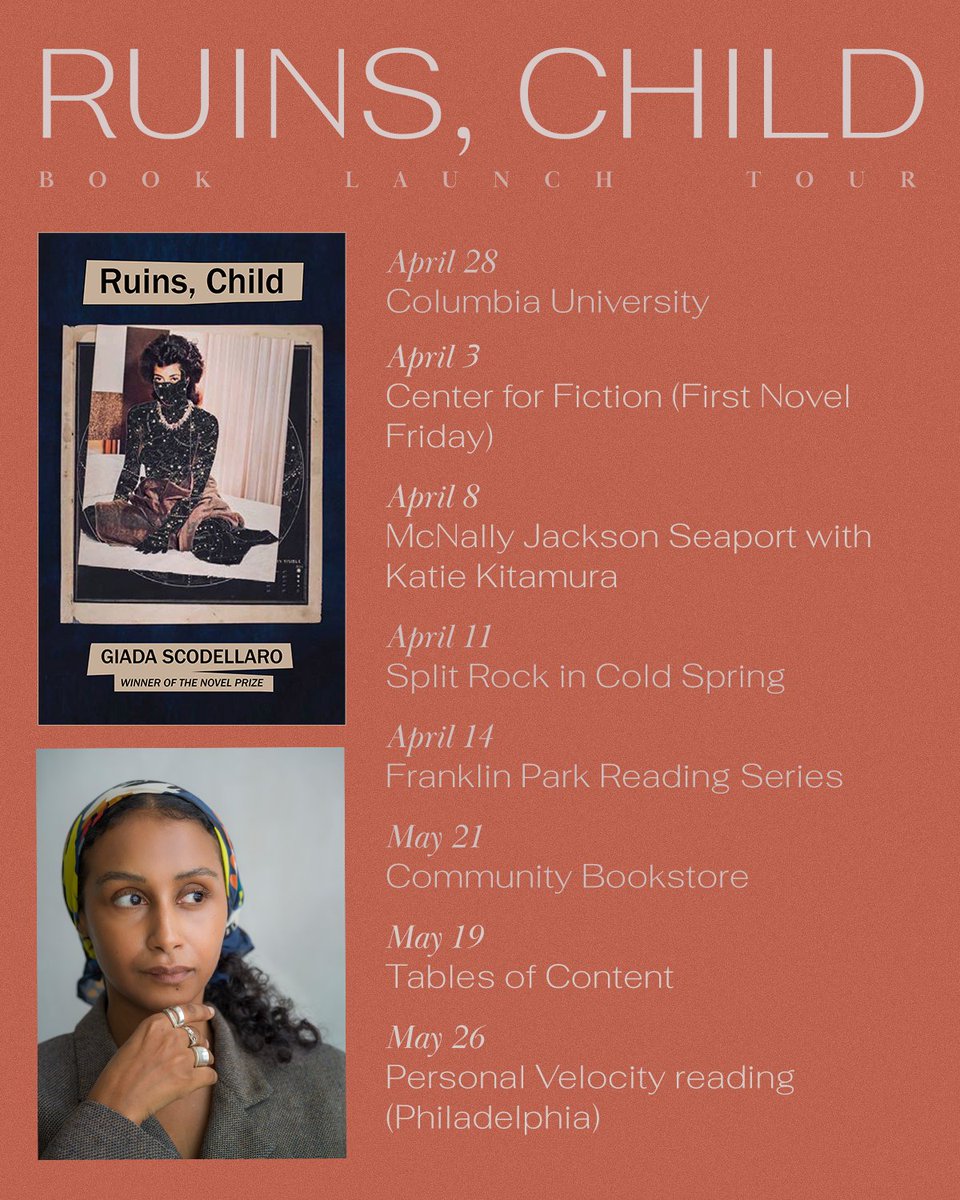 New Directions tweet media