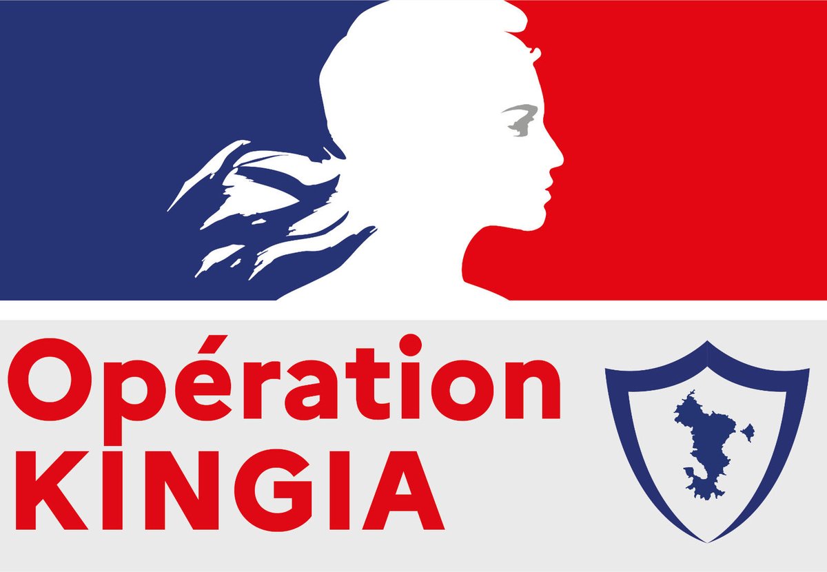 Préfet de Mayotte tweet media