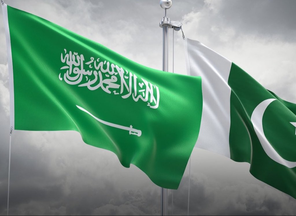 Muhammad Bilal tweet media