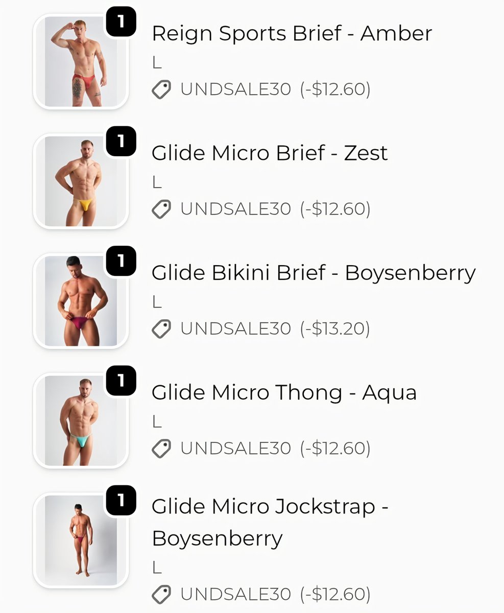 fitnerdy&dirty➡️NYC 5/21-5/25 tweet media