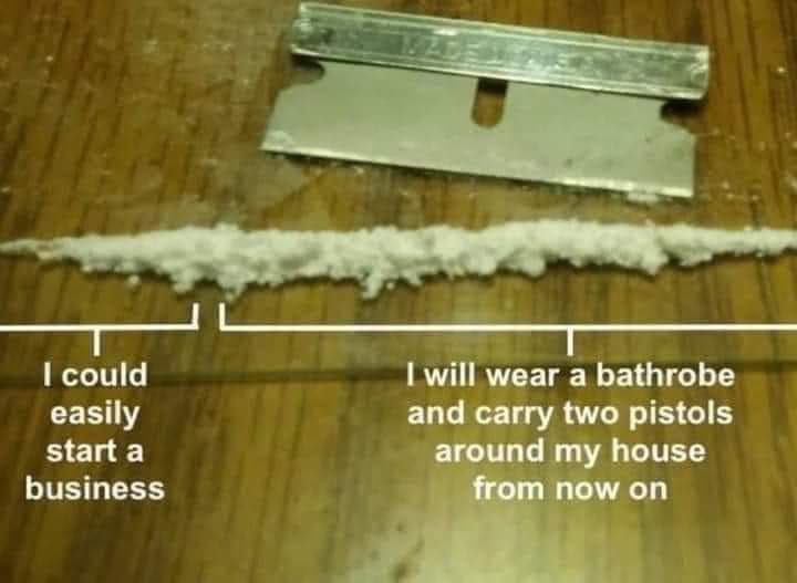 TraderSZ tweet media