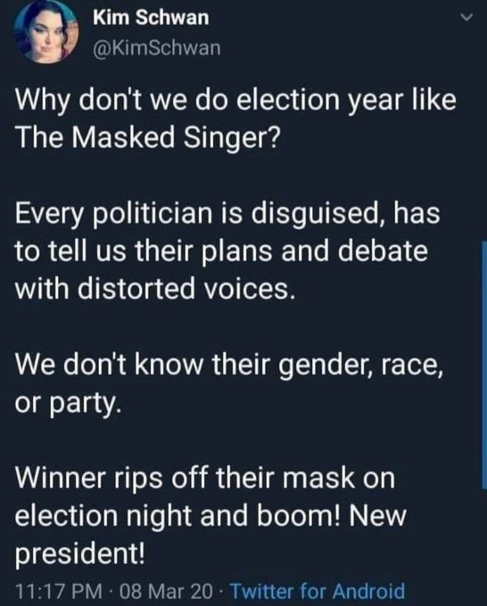 RealestMemes tweet media